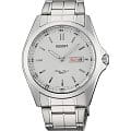 Японские часы Orient UG1H001W (FUG1H001W)