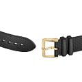 Швейцарские механические часы Rado Captain Cook X European Cricket Special Edition R32138208, фото 13