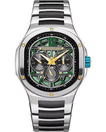 Cerruti 1881 Trento CIWGK0072303