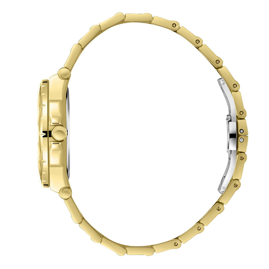 Часы Beverly Hills Polo Club BP3762C.120 — сталь металл, США
