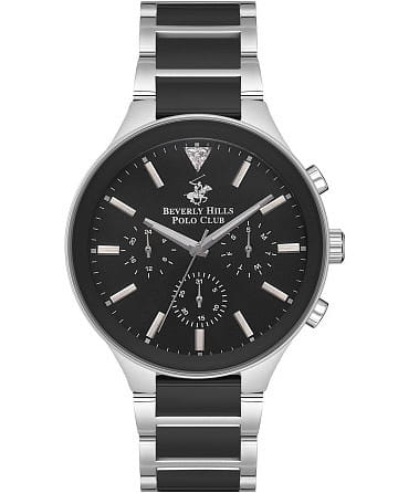 Beverly Hills Polo Club BP3594X.350