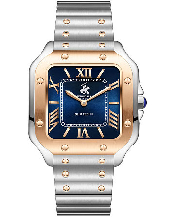 Beverly Hills Polo Club BP3729X.570