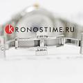Швейцарские часы Certina DS Podium Lady 33mm C034.210.22.427.00, фото 12