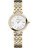 Швейцарские часы Balmain Haute Elegance B8152.39.82