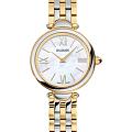Швейцарские часы Balmain Haute Elegance B8152.39.82