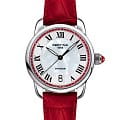 Швейцарские часы Certina C025.210.16.428.00