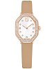 Швейцарские часы Swarovski Dextera Octagon 5730184