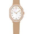 Швейцарские часы Swarovski Dextera Octagon 5730184