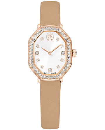 Swarovski Dextera Octagon 5730184
