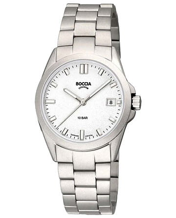Boccia Titanium 3386-02