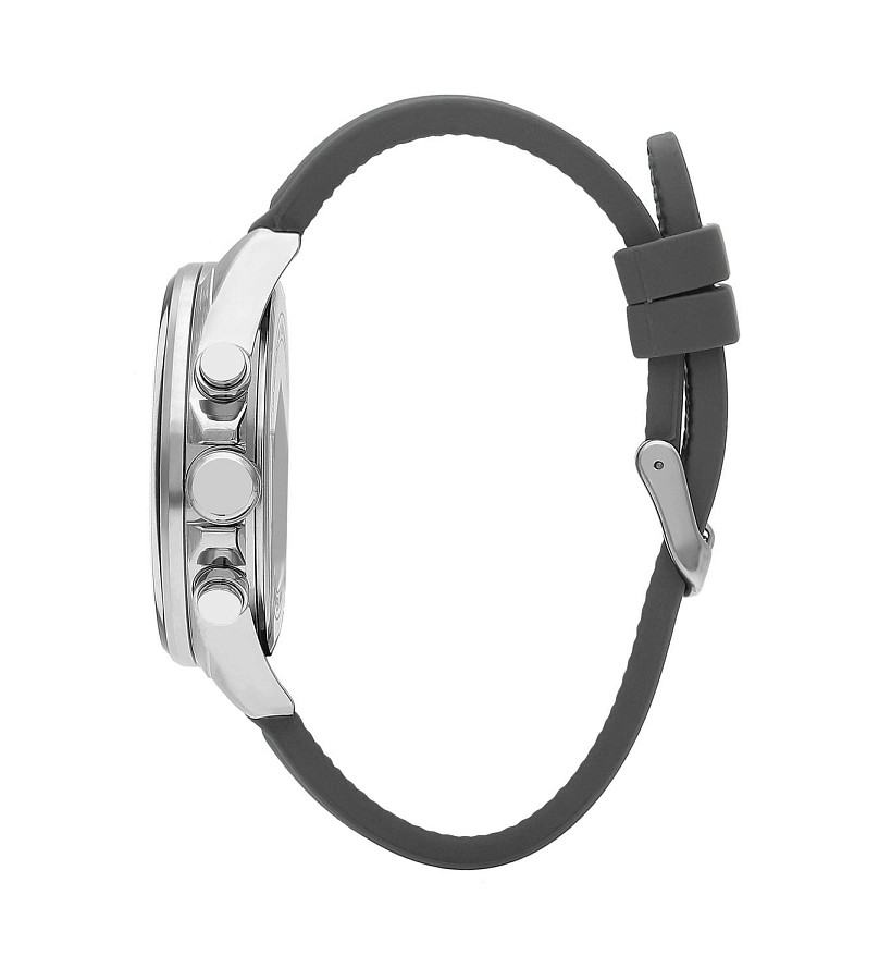 Часы Lee Cooper LC07881.346 — кварцевые, металл сталь