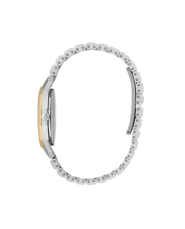 Часы Beverly Hills Polo Club BP3284X.270 — кварцевые, сталь металл