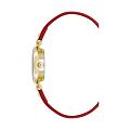 Американские наручные часы Anne Klein Consider It 5144WTRD, фото 3
