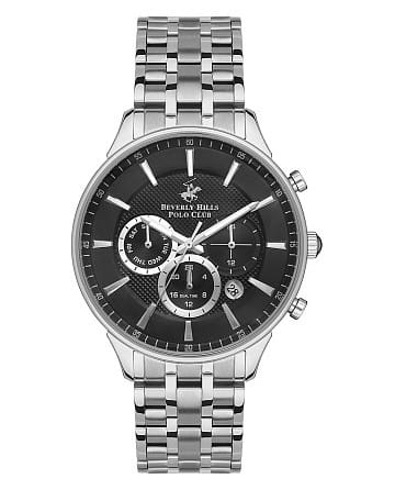 Beverly Hills Polo Club BP3346X.350