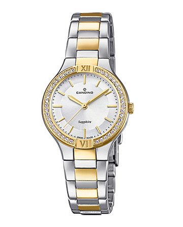 Candino Elegance C4627/1