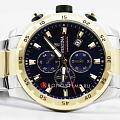 Испанские часы Festina Chrono Sport F20562/2, фото 4