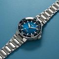 Швейцарские механические часы Oris Aquis Date Calibre 400 01 400 7769 4135-07 8 22 09PEB, фото 3
