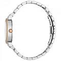 Итальянские часы Roberto Cavalli Trama RC5L039M0115, фото 3