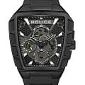 Итальянские часы Police PEWGQ0056801