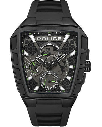 Police PEWGQ0056801