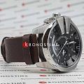 Итальянские часы Diesel MS9 Chrono DZ4290, фото 3