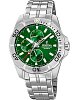 Испанские наручные часы Festina Multifuncion F20445/7