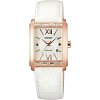 Японские механические часы Orient NRAP003W (FNRAP003W)