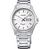 Японские часы Orient UG0Q004W (FUG0Q004W)