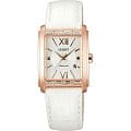 Японские механические часы Orient NRAP003W (FNRAP003W)