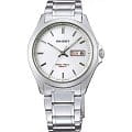 Японские часы Orient UG0Q004W (FUG0Q004W)