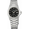 Японские часы Orient SZ3G001B (FSZ3G001B)