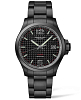 Швейцарские часы Longines Conquest V.H.P. L3.726.2.66.6