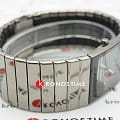Швейцарские керамические часы Rado Ceramica R21826752, фото 7