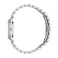 Итальянские часы Roberto Cavalli Gemma RC5L119M0045, фото 4