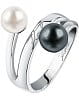 Кольцо Karl Lagerfeld Pearl KLAYR25012