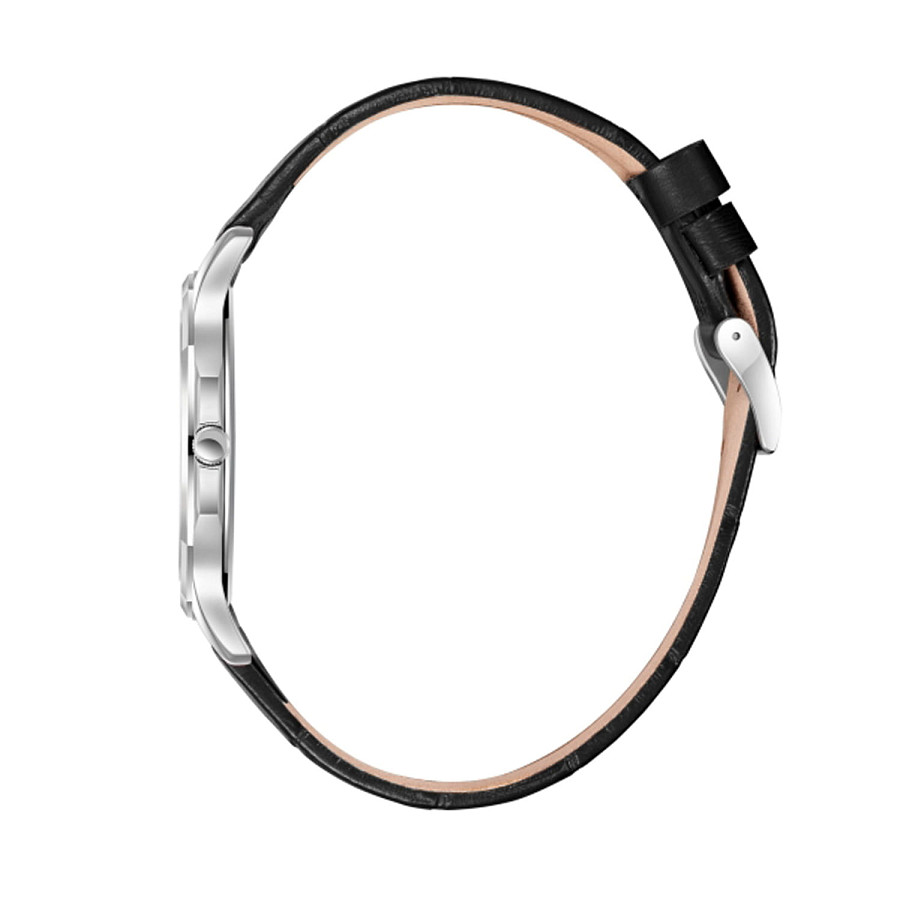 Часы Beverly Hills Polo Club BP3919X.311 — сталь металл, США
