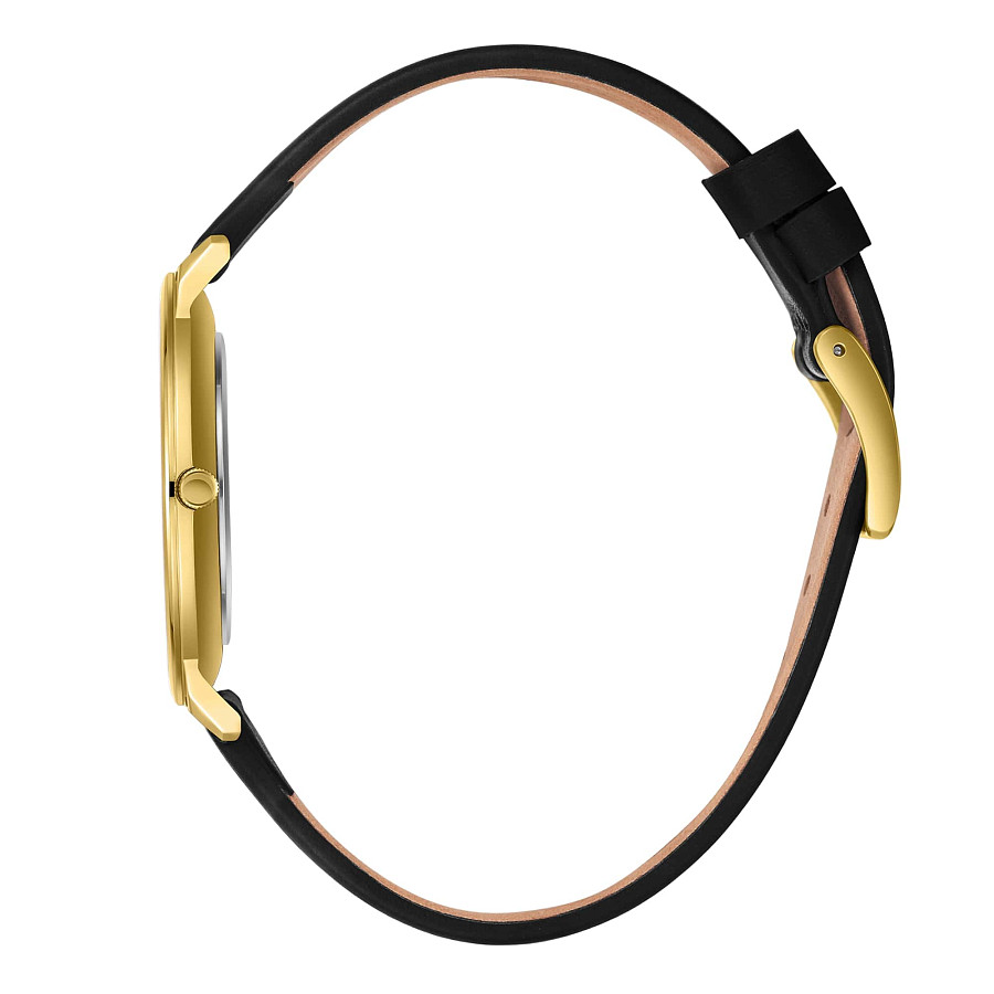 Часы Beverly Hills Polo Club BP3722X.131 — сталь металл, США