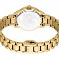 Итальянские часы Roberto Cavalli Creazione Donna RC5L090M0045, фото 2