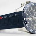 Испанские часы Festina Ceramic F20515/1, фото 8