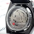 Японские механические часы Seiko 5 Sports SRPD65K3, фото 6