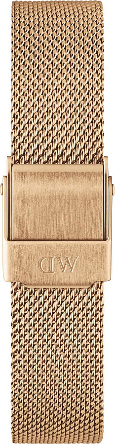 Часы Daniel Wellington Petite Melrose DW00100217 — артикул DW00100217