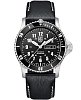 Швейцарские механические наручные часы Luminox Automatic Sport Timer XS.0921