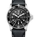 Швейцарские механические наручные часы Luminox Automatic Sport Timer XS.0921
