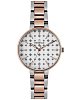 Корейские часы Essence Femme ES6533FE.530