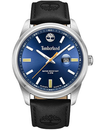 Timberland Orford TDWGB0010802
