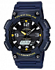Японские часы Casio Collection AQ-S810W-2A