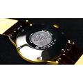 Японские механические наручные часы Orient ER24003W (FER24003W), фото 4