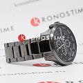 Итальянские часы Armani Exchange Hampton AX2454, фото 3