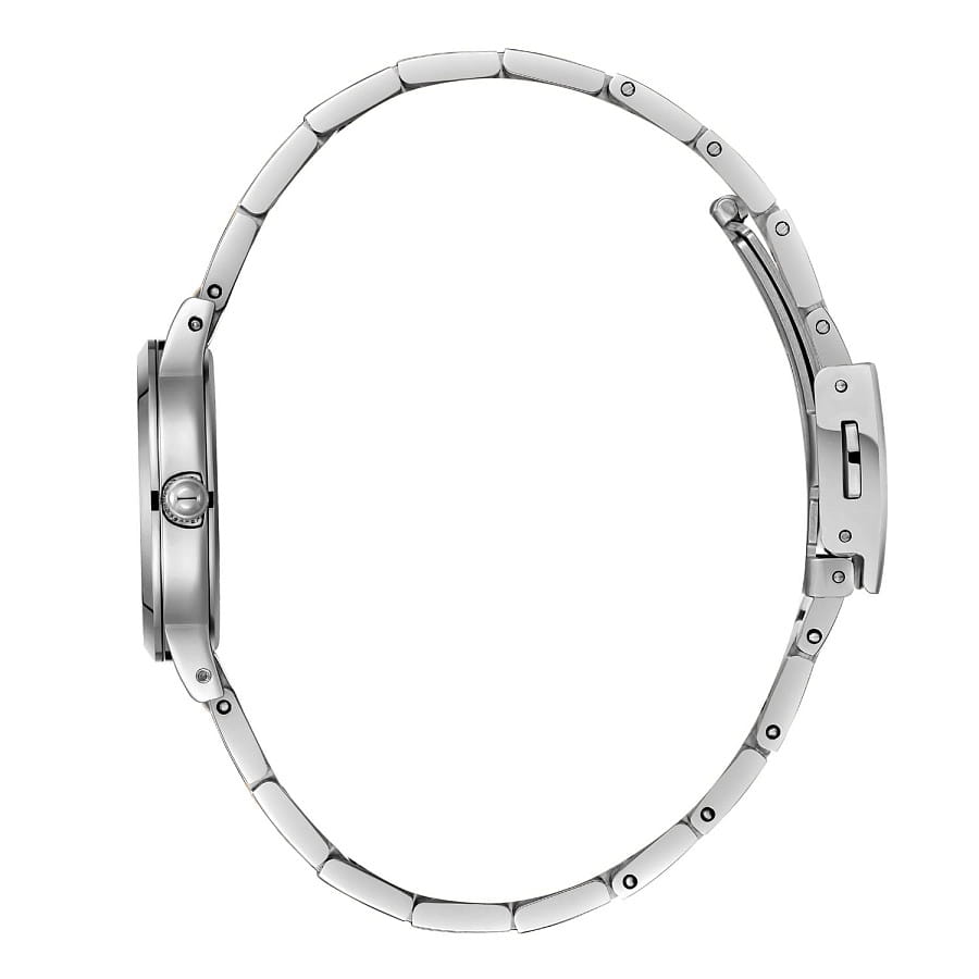 Часы Lee Cooper LC08098.520 — металл суперметалл, Англия