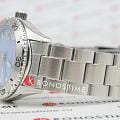 Японские механические часы Orient Diving Sport Automatic RA-AC0Q12L (RN-AC0Q12L), фото 5